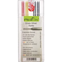 Pica Dry 4020 navulling Basic
