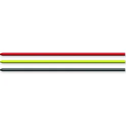 Pica Dry 4020 navulling Basic