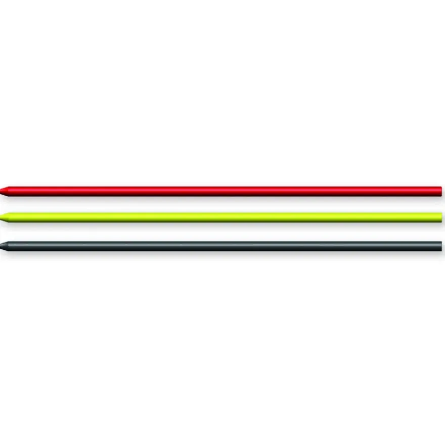 Pica Dry 4020 navulling Basic