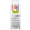 Pica Dry 4030 navulling Graphite