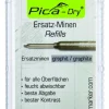 Pica Dry 4030 navulling Graphite