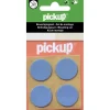 Pickup bevestigingsset 6 dubbelzijdige tape