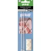 Pickup bevestigingsset 3 tiewraps kort