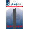 Pickup 3D Home zelfklevend Rio 100 grijs 1