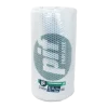 PIF DAK35 isolatierol 10,5 cm 3 m² Rd 3.5