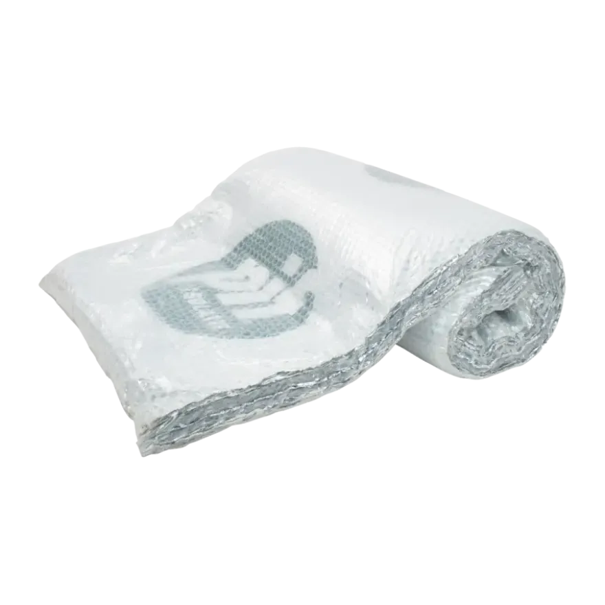 PIF DAK35 isolatierol 10,5 cm 3 m² Rd 3.5