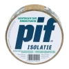 PIF luchtdichte Isolatietape 50 mm x 25 m