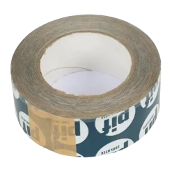 PIF luchtdichte Isolatietape 50 mm x 25 m