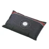 Pingi auto-ontvochtIger 300 gram
