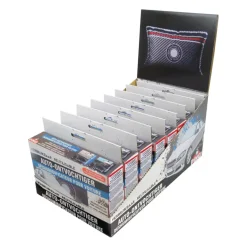 Pingi auto-ontvochtIger 300 gram