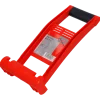 Plaatdraaghulp knstst. Tot 35mm 60kg