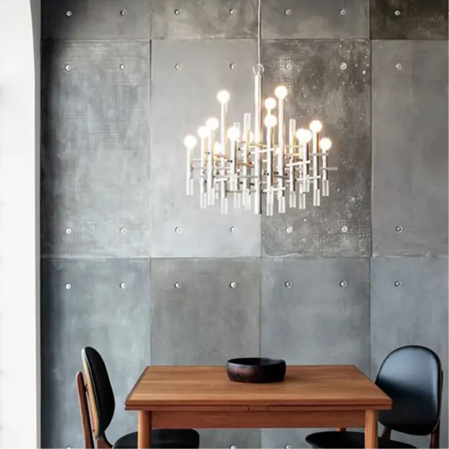 Plaat vlak aluminium brut 1000x400x0,5mm