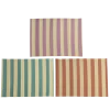 Placemat bamboe