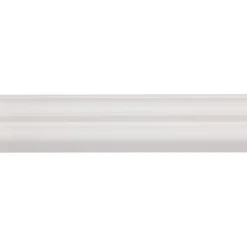 Plafondlijst grenen gegrond 18x22 mm 270 cm