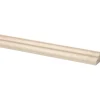 Plafondlijst vuren 19x22 mm lengte 270 cm