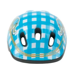 Polisport babyhelm