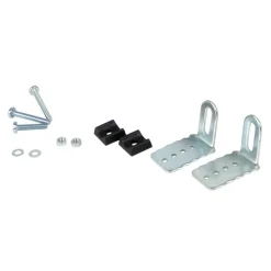 Polisport Colorado spatborden set 26 inch