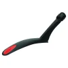 Polisport Cross Country spatbord achter 26-29''