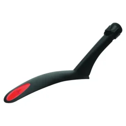 Polisport Cross Country spatbord achter 26-29''