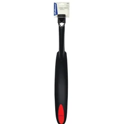 Polisport Cross Country spatbord achter 26-29''
