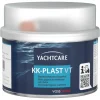 Polyesterplam Yachtc250G Sneldrogend2-C