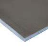 Powerbear multiplaat toiletplaat 120 x 150 cm x 20 mm
