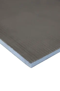 Powerbear multiplaat toiletplaat 120 x 150 cm x 20 mm