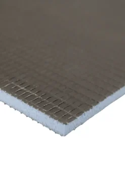 Powerbear multiplaat XPS 260 x 60 cm x 10 mm