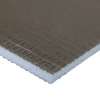 Powerbear multiplaat XPS 130 x 60 cm x 10 mm