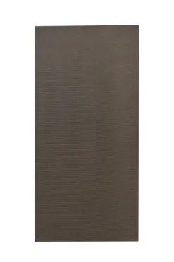 Powerbear multiplaat XPS 260 x 60 cm x 30 mm