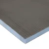 Powerbear multiplaat XPS 130 x 60 cm x 30 mm