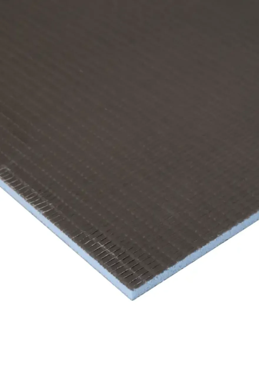 Powerbear multiplaat XPS 130 x 60 cm x 30 mm