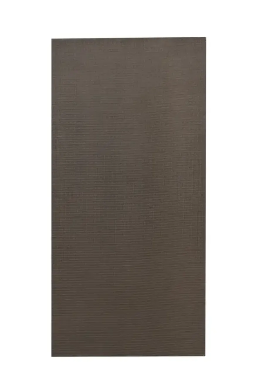 Powerbear multiplaat XPS 130 x 60 cm x 30 mm