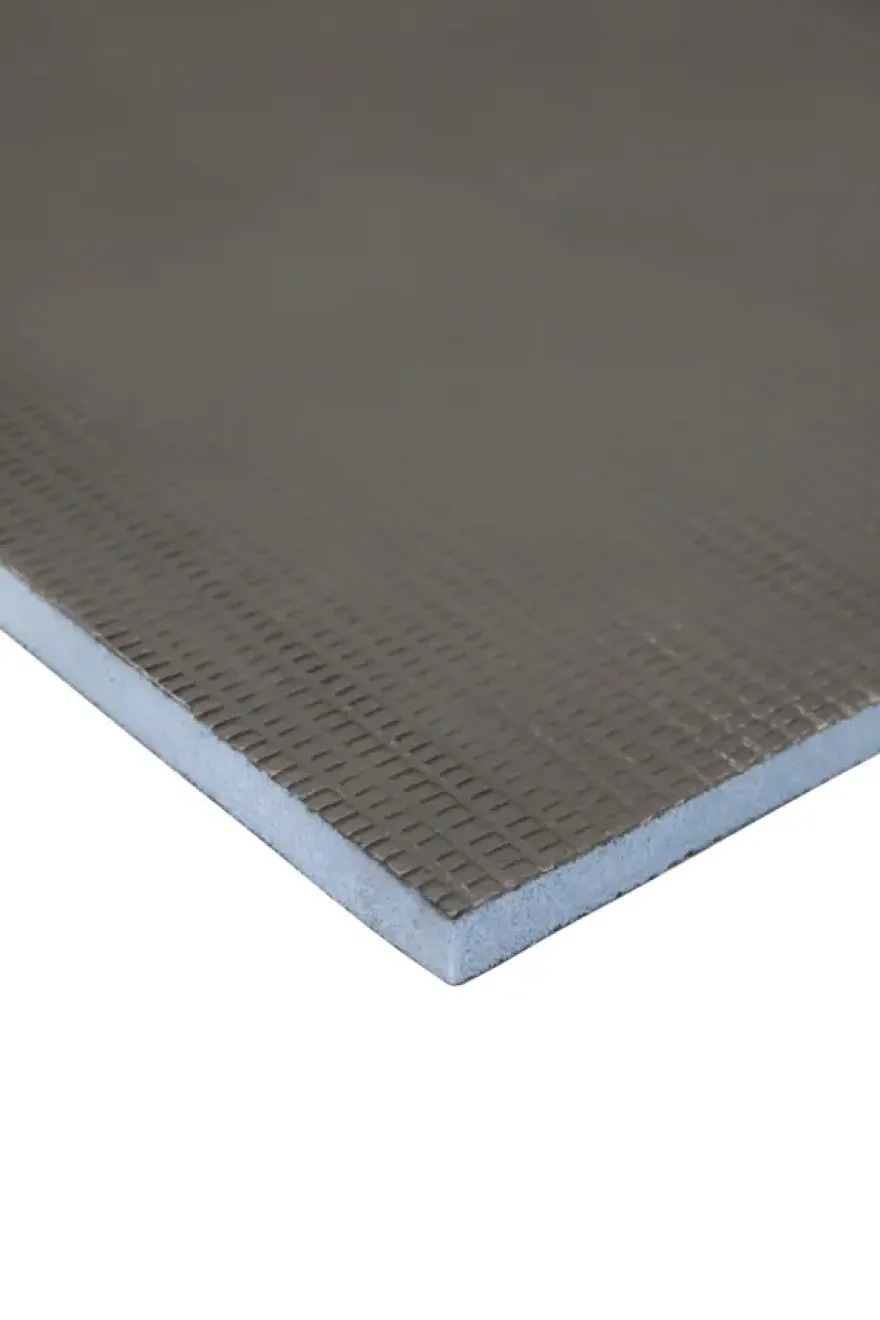 Powerbear multiplaat XPS 130 x 60 cm x 20 mm