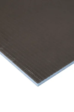 Powerbear multiplaat XPS 130 x 60 cm x 20 mm