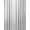 Powerbear zwaluwstaartplaat 122 x 63 cm