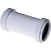 PPC steekmof Ø40 mm