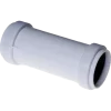 PPC steekmof Ø32 mm