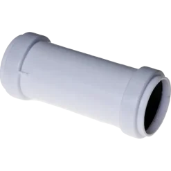PPC steekmof Ø32 mm