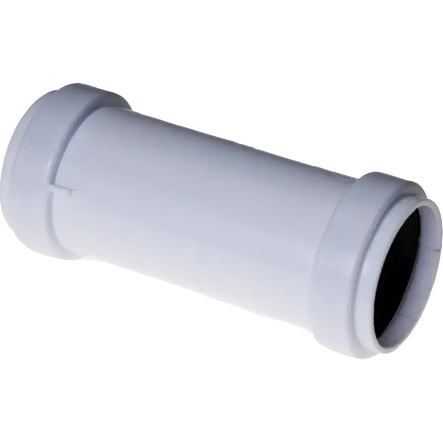 PPC steekmof Ø32 mm