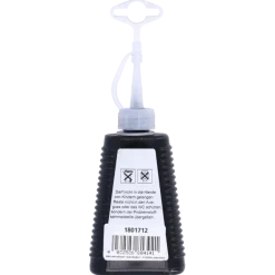 Pressol grafietpoeder 50 gram