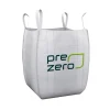 Pre Zero bouwafvalzak bigbag ca. 1m³