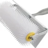 Prikroller voor egaliseren 250 mm
