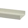 Profiel cellenbeton 7x260 cm