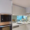 Profiel plat aluminium brut 15x2x1000mm