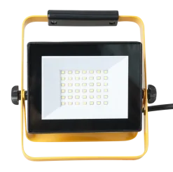 Prolight Led werklamp met snoer 30W
