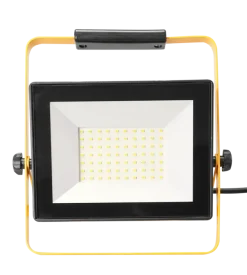 Prolight werklamp Led met snoer 50W