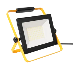 Prolight werklamp Led met snoer 50W