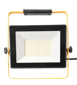 Prolight werklamp Led met snoer 50W