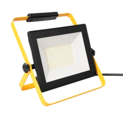 Prolight werklamp Led met snoer 50W